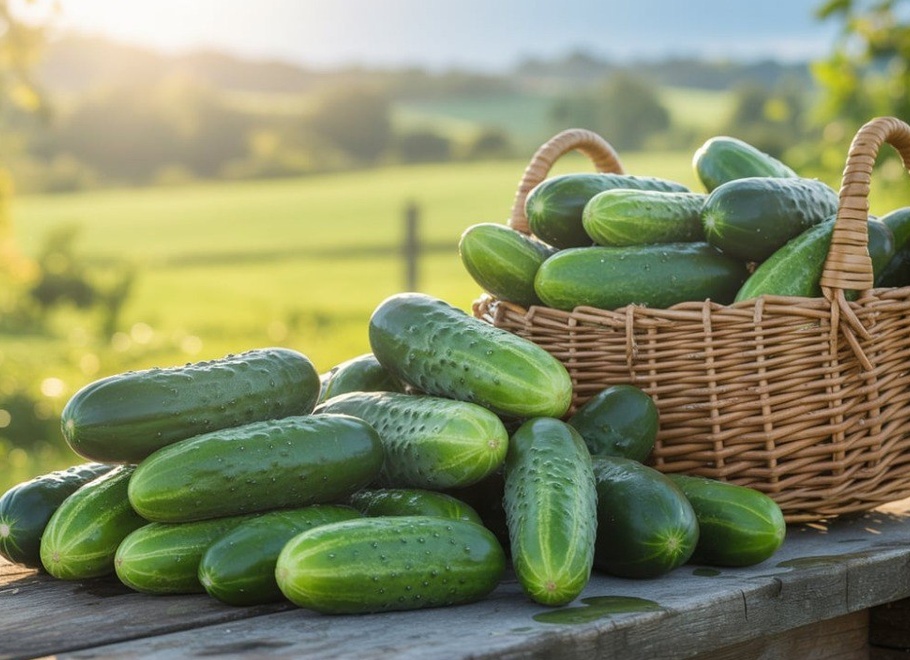 Лайфхак: как копить на пенсию, даже если до неё ещё далеко