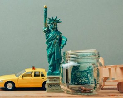 Лучшие советы Лайфхакера, которые помогут сэкономить в 2019 году