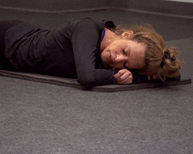 5 скрытых причин, по которым вы теряете деньги