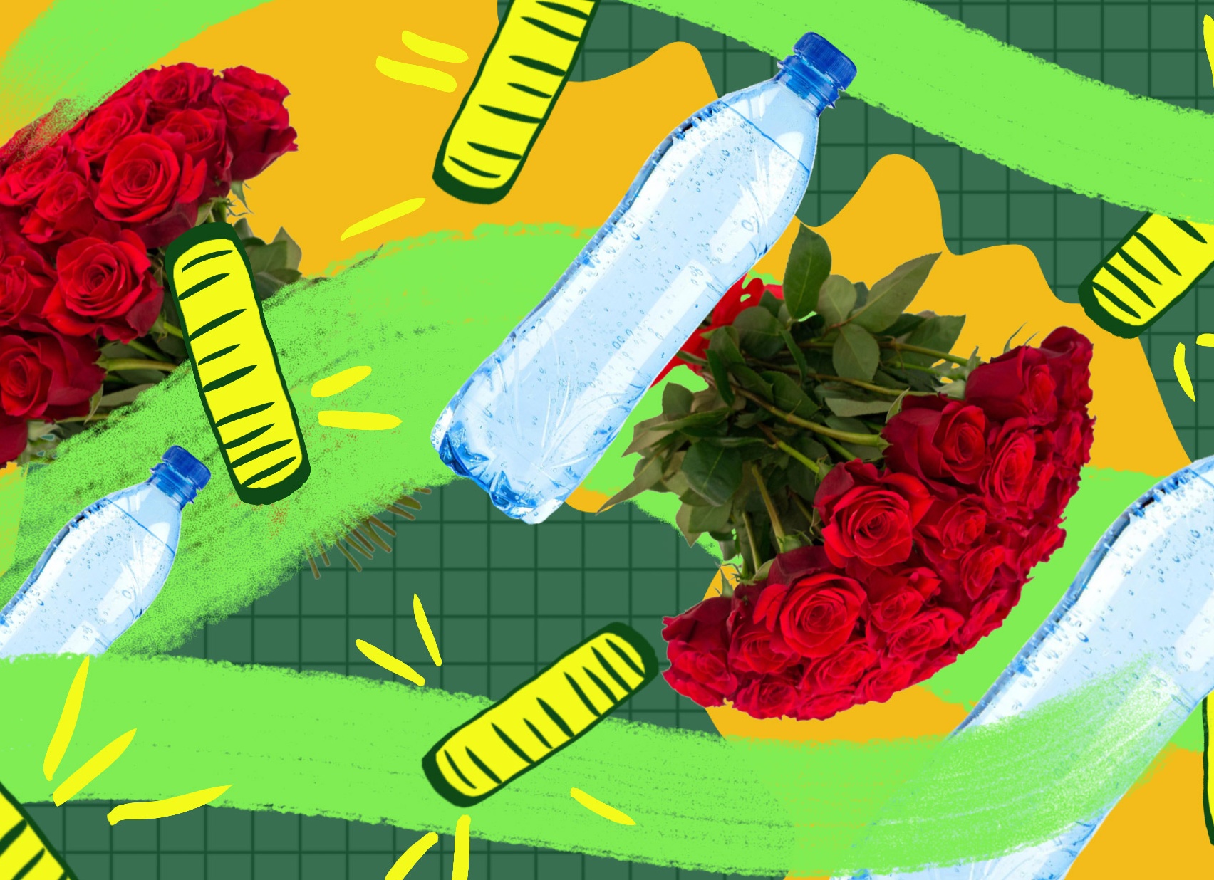 10 вещей, за которые мы переплачиваем больше всего