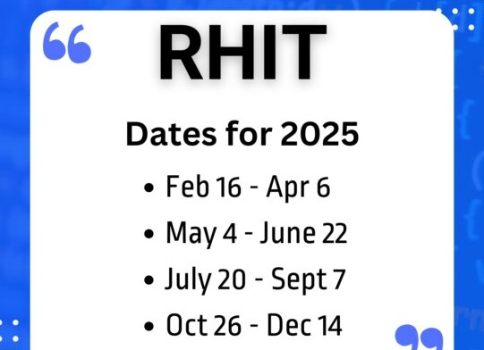 7 признаков биржевого брокера, с которым лучше не связываться