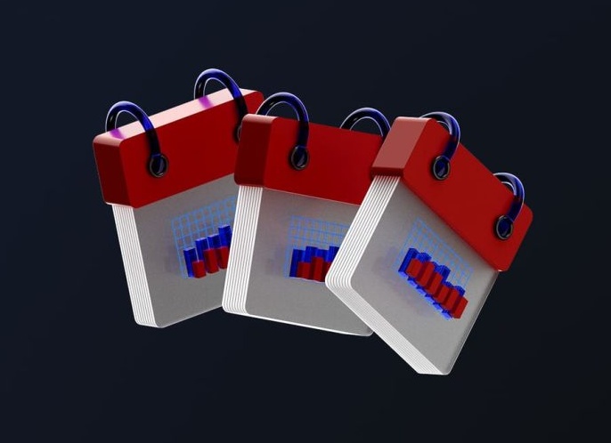 Что такое фьючерсы и почему они плохо подходят для инвестирования