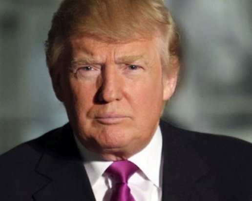 Финансовые секреты скандальных миллионеров