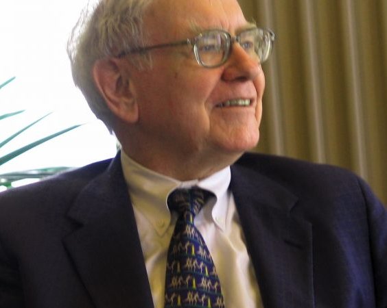 Что такое биржевые индексы и как они помогают инвесторам зарабатывать больше