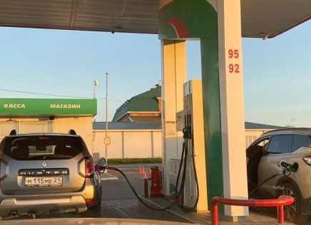 Как экономить на бензине и обслуживании автомобиля