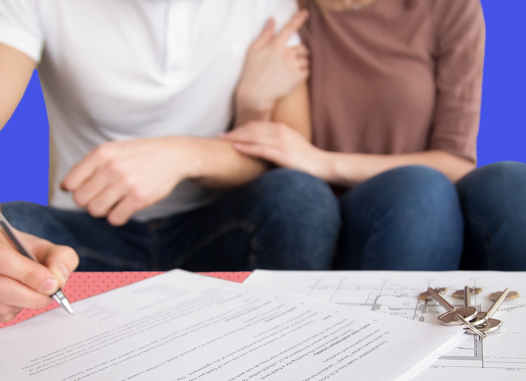 6 ошибок при аренде квартиры, которые дорого вам обойдутся