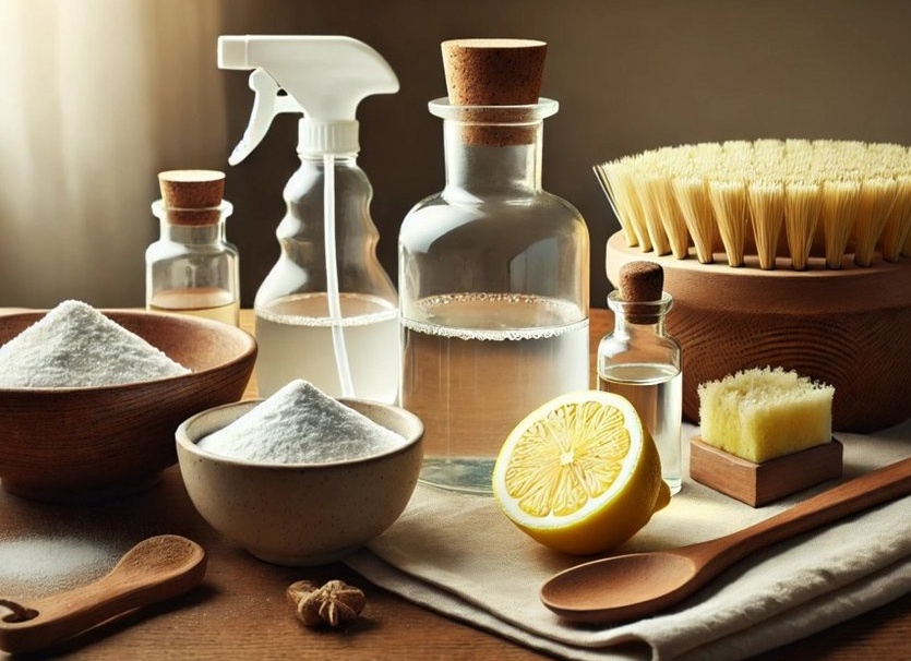 Как сократить расходы на бытовых и коммерческих перевозках на 70%