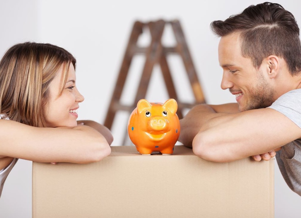 9 главных денежных ошибок тридцатилетних