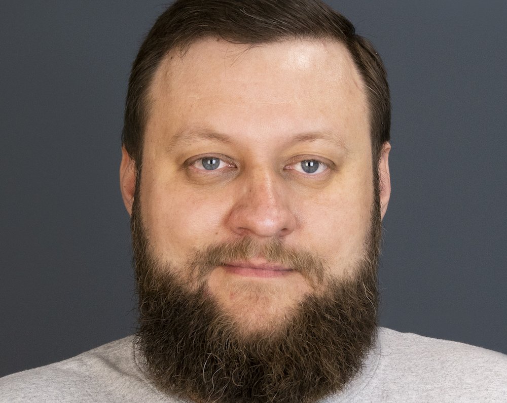 Можно ли заработать на инвестициях: эксперимент Лайфхакера