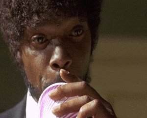 5 вещей, которые бесят в кинотеатрах