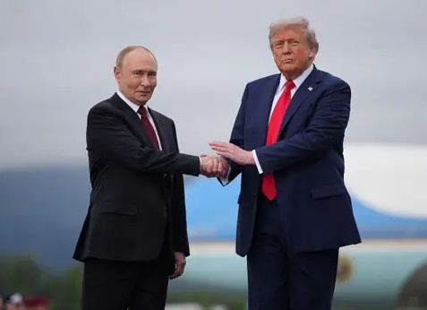 Что такое ИИС и как на этом зарабатывать