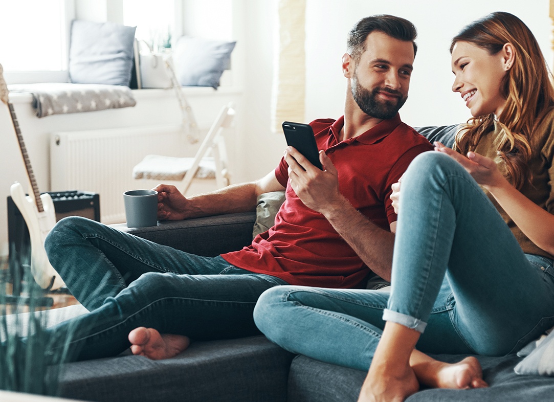 Лайфхак: как усмирить внутреннего транжиру и начать наконец копить