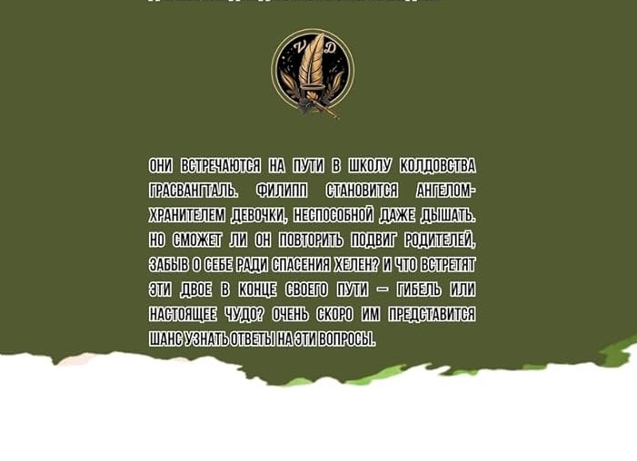 Ответьте на эти 9 вопросов, чтобы наконец начать копить