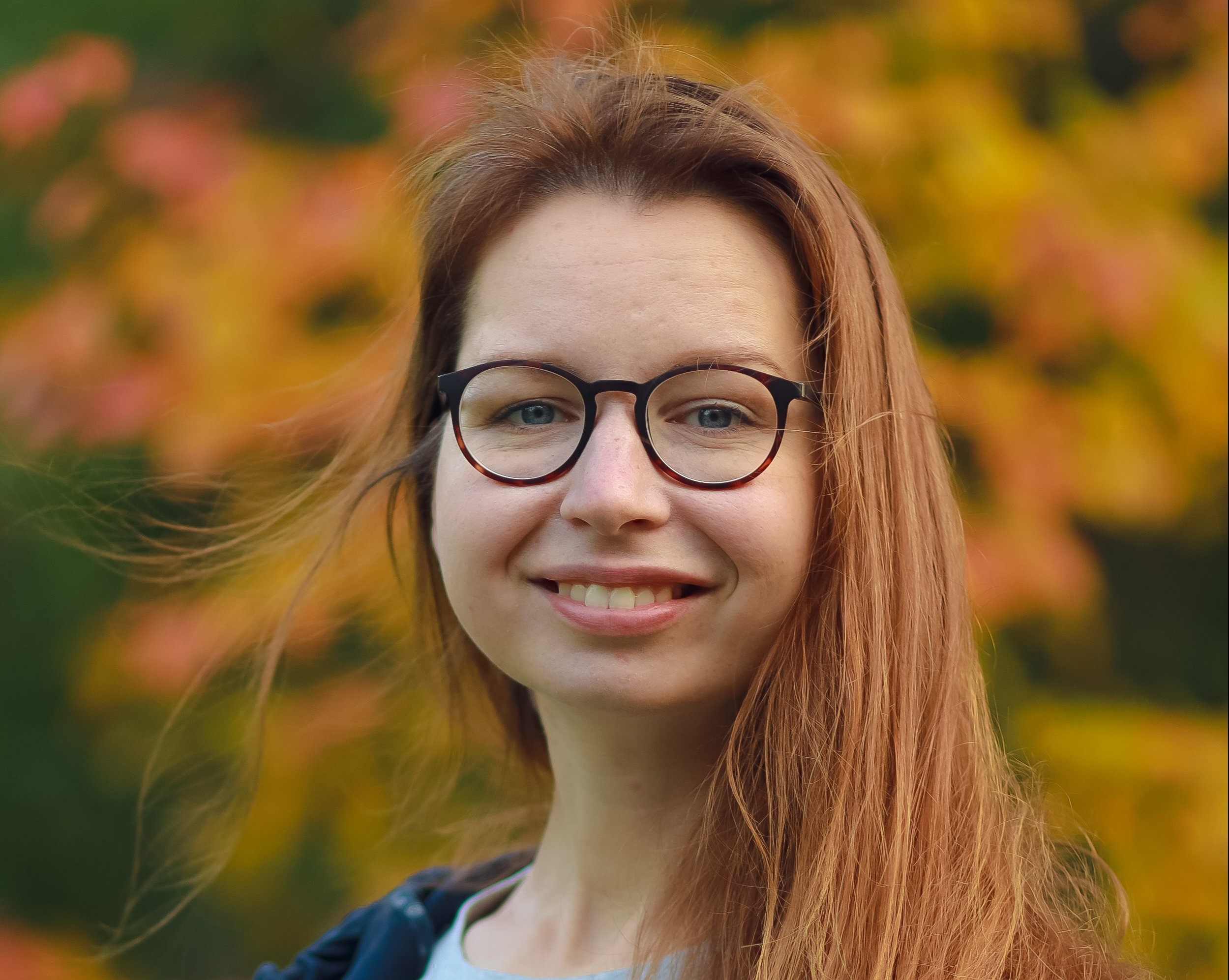 Личный опыт: как я подвожу финансовые итоги года