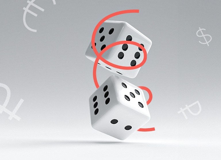 Как рассчитать стоимость своих услуг и не продешевить