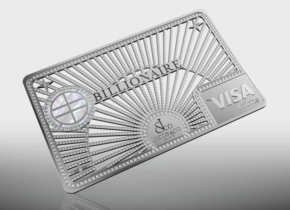 Ипотека в 2016 году глазами заёмщика