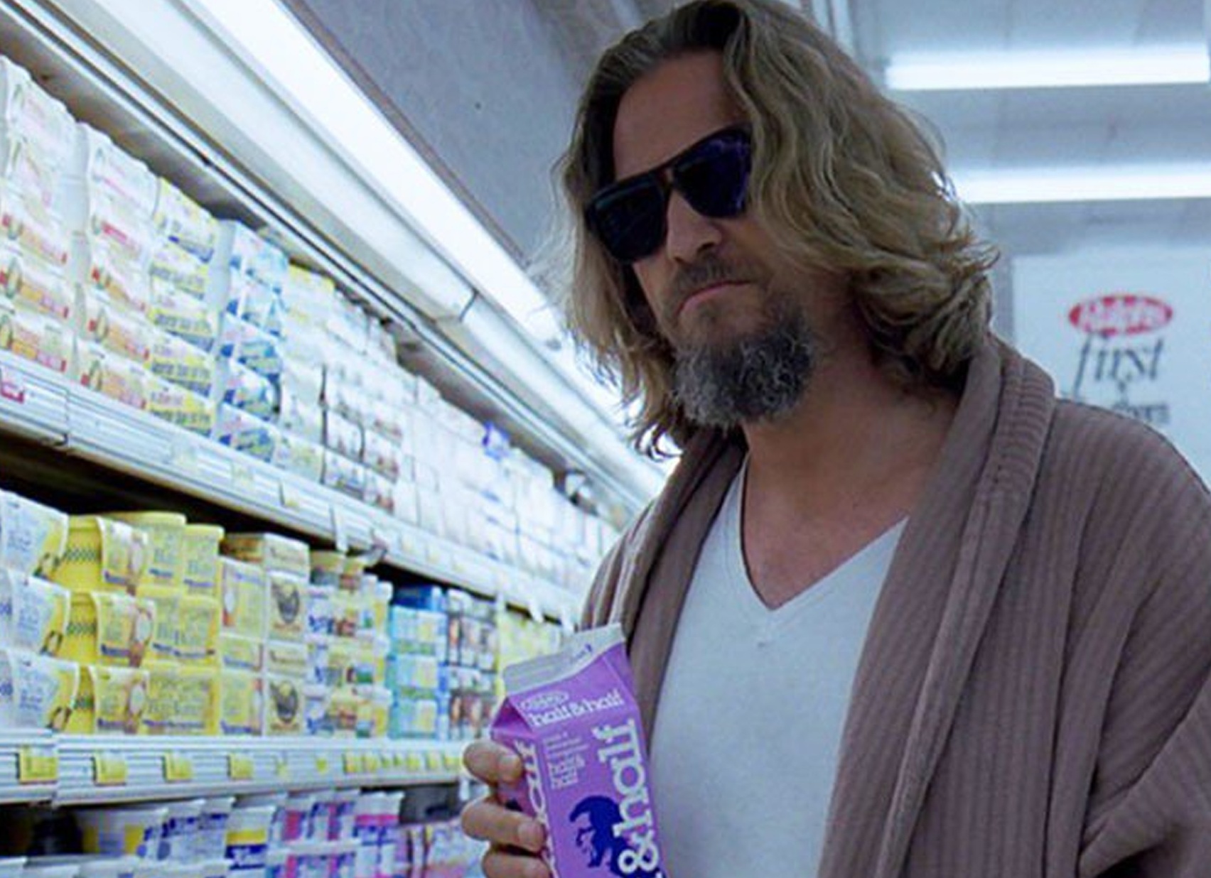 25 советов для похода в супермаркет, которые сберегут деньги, время и нервы