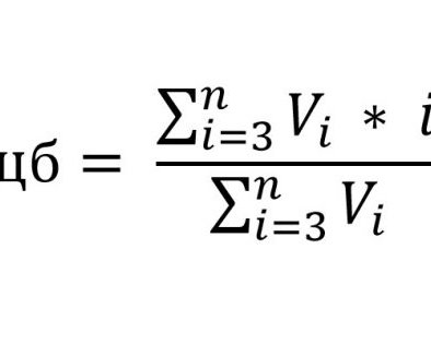 Как получить инвестиционный налоговый вычет