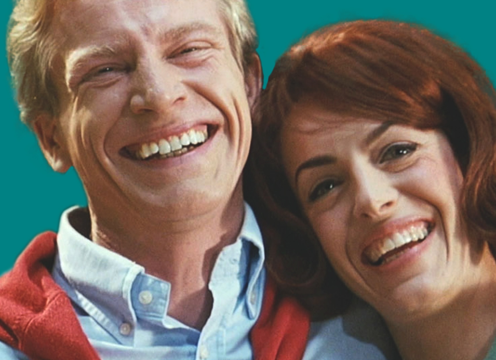 7 трюков, которые используют рекламщики