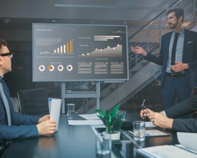 Как заработать на инвестициях, если вы обожаете игры и гаджеты