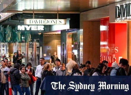 Как и когда банк может ухудшить условия по кредитам и вкладам