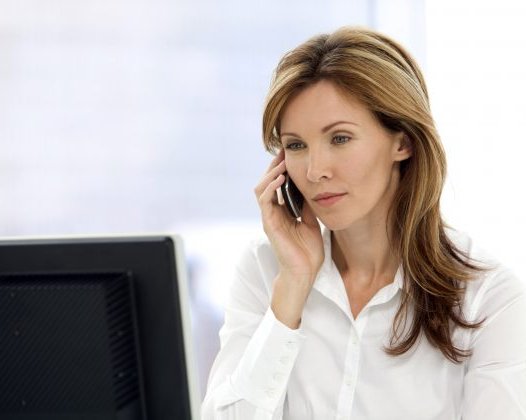 Как снять квартиру без посредников