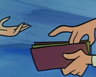 11 способов стать богаче в 2020 году