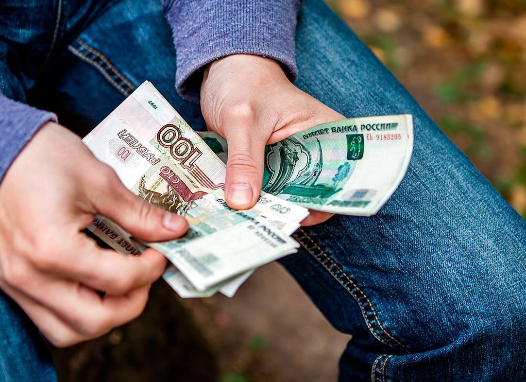 10 ошибок с кредитами, которые сделают жизнь невыносимой