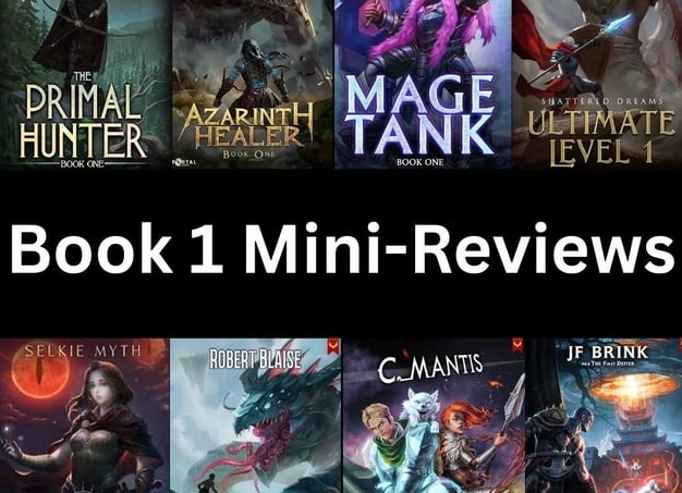 8 бессмысленных новогодних трат, которые могут ударить по кошельку