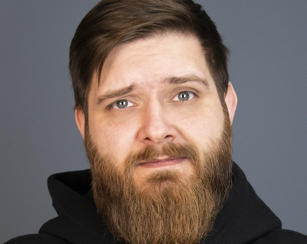 Прибыль или погибель? Инвесторы из Лайфхакера продолжают рисковать деньгами и бородой