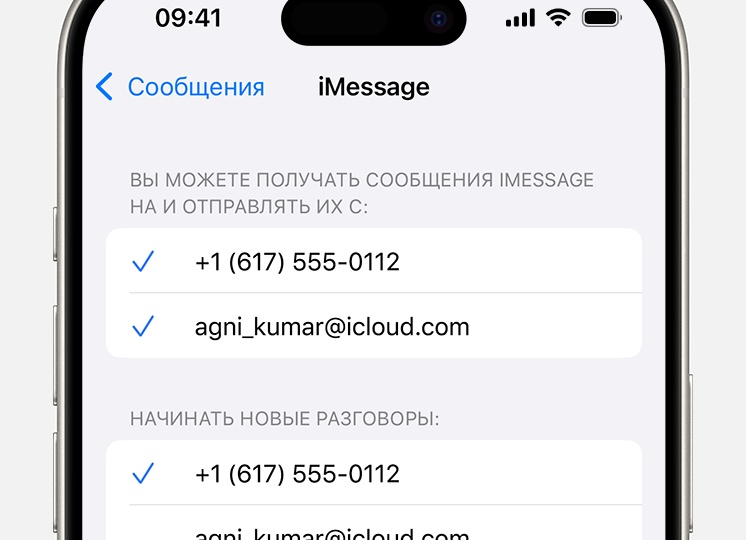Пришли с улицы и получили 15 тысяч рублей: разоблачение микрозаймов