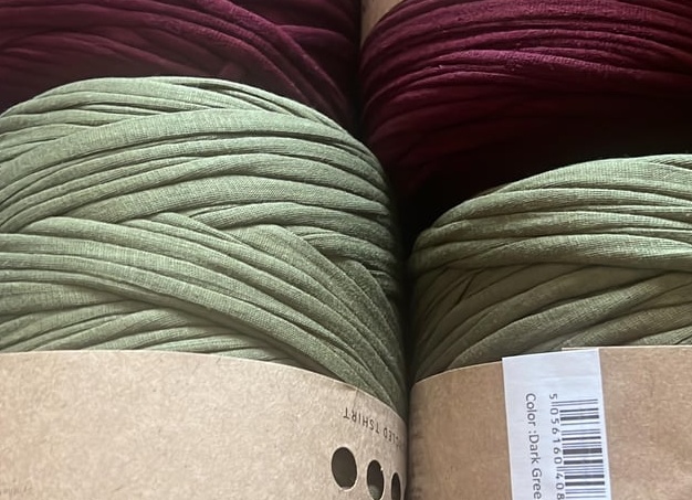 Как не тратить лишнего, когда вы пьяны