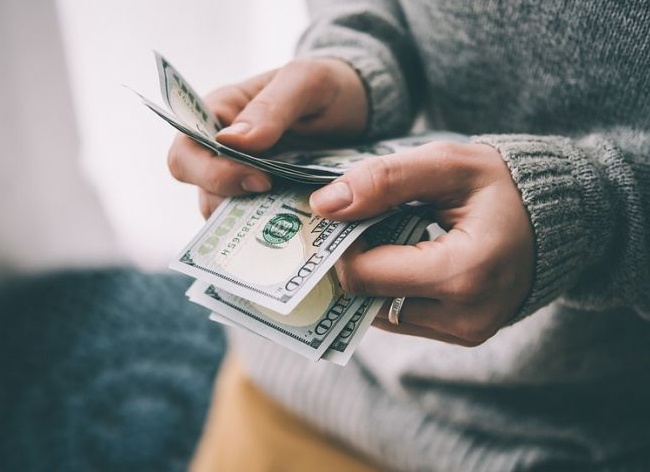 6 неправильных способов экономить