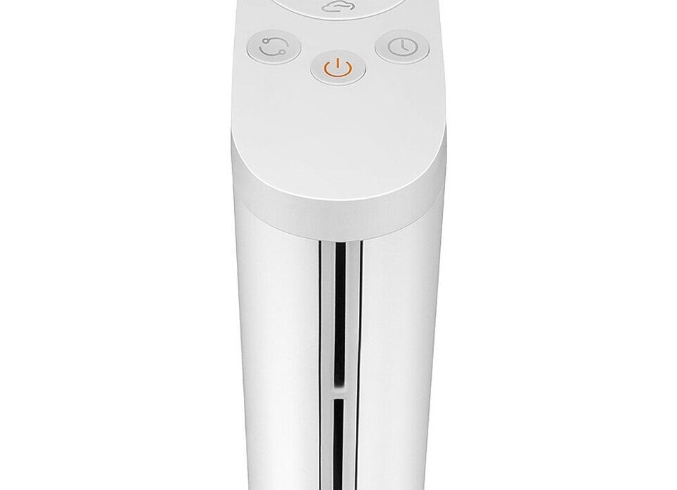 3 самых важных критерия при выборе управляющего для ваших денег