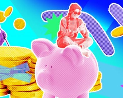 Возвращаем деньги за покупки: как получить максимальную выгоду от кешбэка