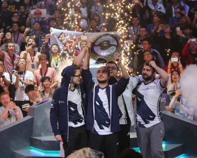 Как и сколько можно заработать на компьютерных играх