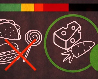 Как выжить в большом городе: 5 вещей, на которых можно экономить