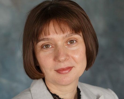 Как создать резервный фонд: пошаговая инструкция и пример расчёта