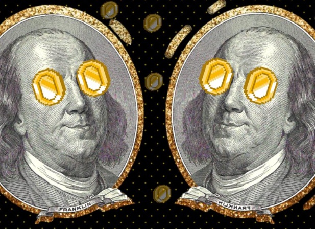 Урок долгосрочных вложений от Бенджамина Франклина