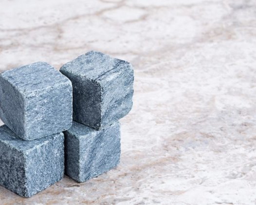 6 особенных подарков для любителей пива на любой кошелёк