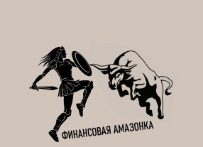 Что такое компании-единороги и зачем за ними следить