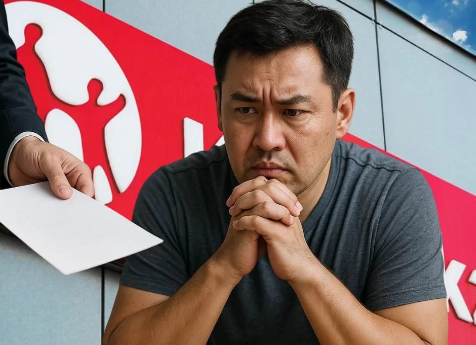 Как быть с кредитами в условиях кризиса