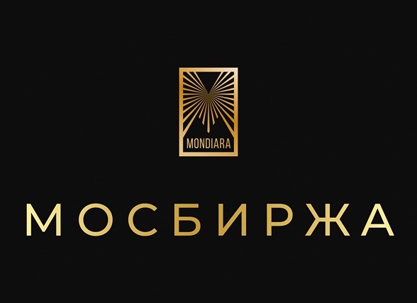 Что такое срочный рынок и стоит ли на нём торговать начинающему инвестору