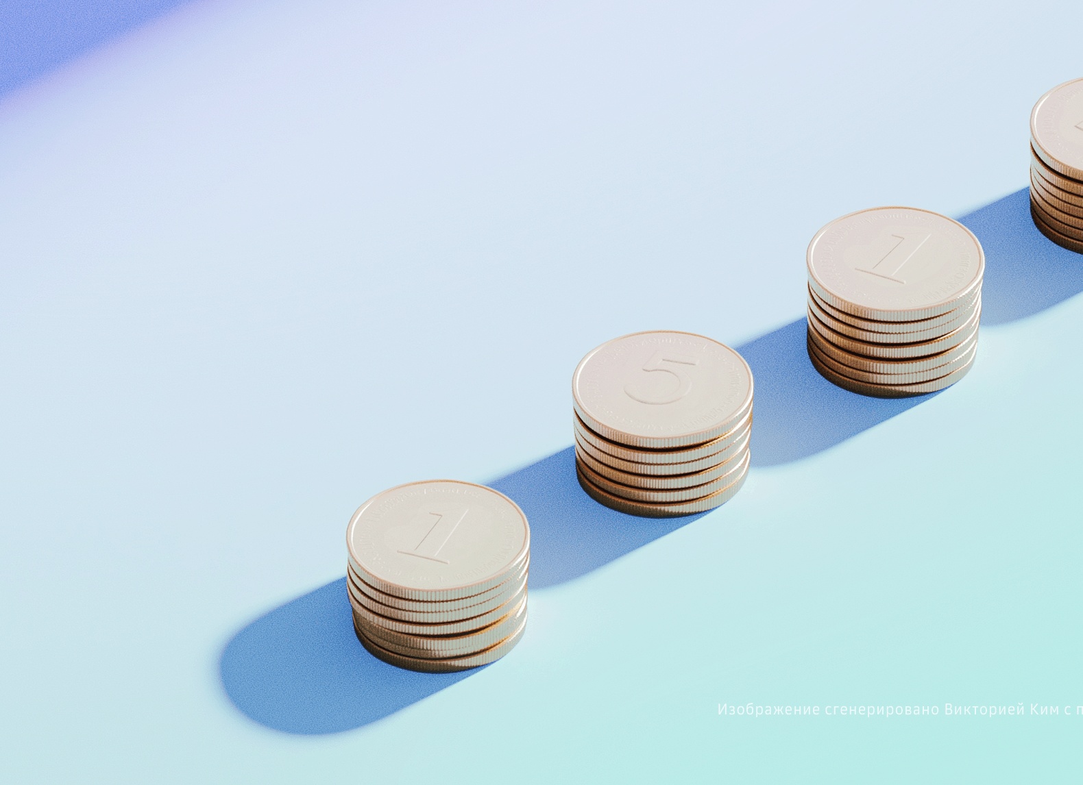 10 советов, как экономить без ущерба для качества жизни