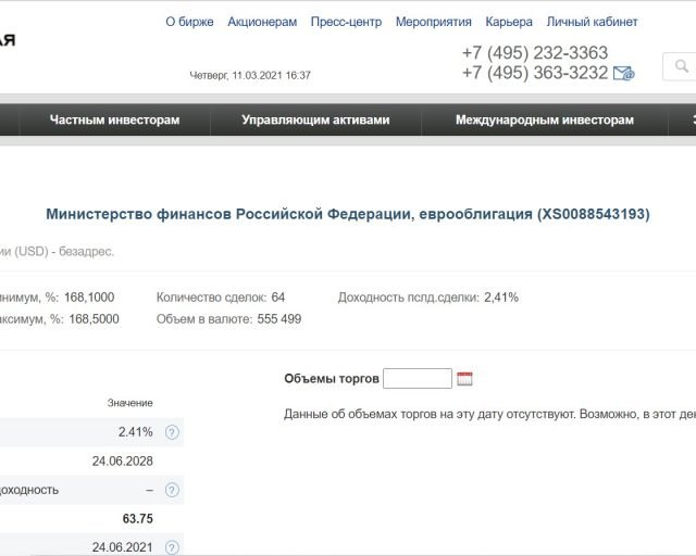 Что такое еврооблигации и стоит ли в них инвестировать