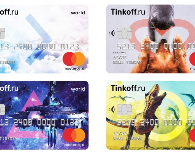 На что дети тратят деньги и как это контролировать