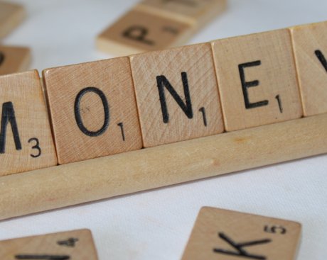 4 способа начать зарабатывать на своих увлечениях