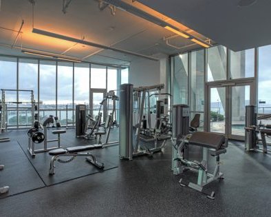 10 дорогих вещей, которые не стоит покупать