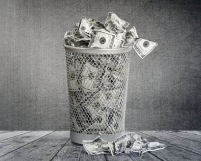 Финансовая грамотность для чайников: привычки, которые сделают богаче