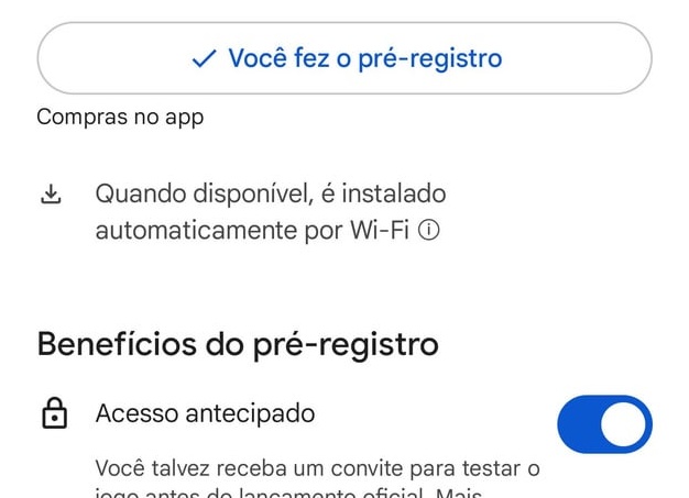 Как бесплатные мобильные игры выкачивают из вас деньги